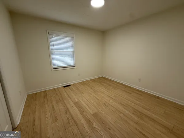 $415,000 | 214 Morgans Turn, Peachtree City, GA 30269