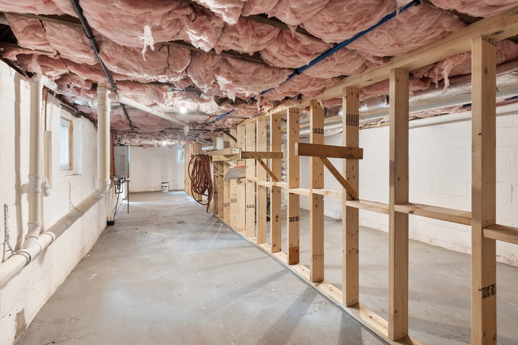 166 Parker Street, Unit 4 Maynard, MA 01754 - Photo 28 of 37