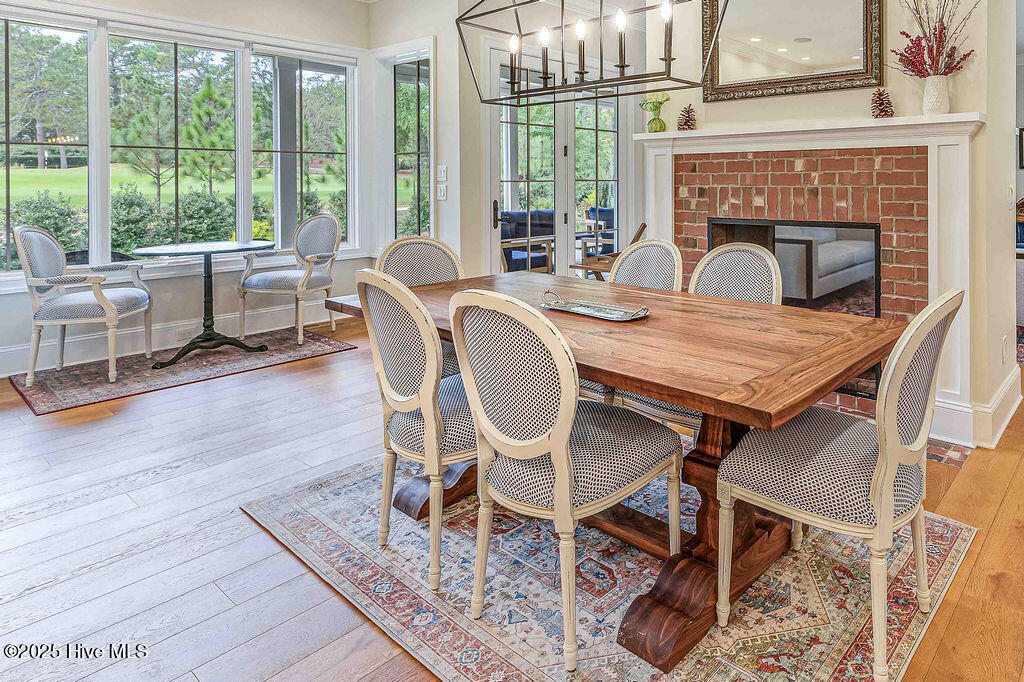 10 Inverrary Court Pinehurst, NC 28374 - Photo 9 of 42 251010-10Inverary-6327-Copy1