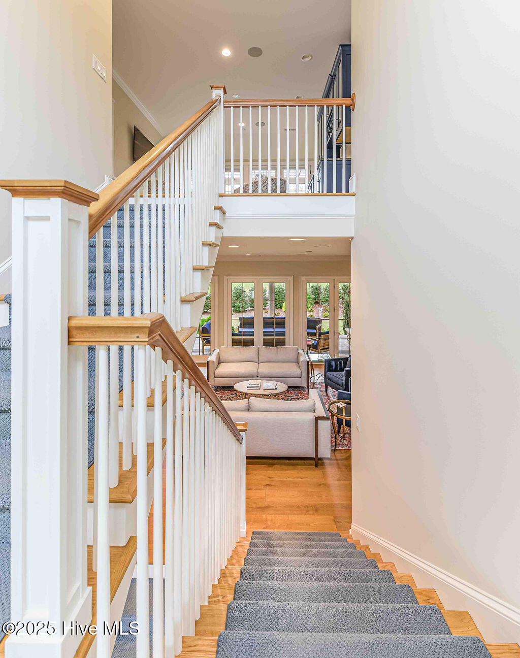 10 Inverrary Court Pinehurst, NC 28374 - Photo 11 of 42 251010-10Inverary-6630