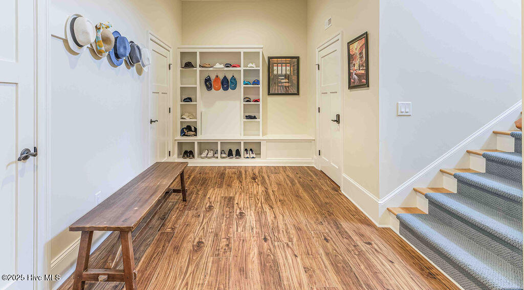 10 Inverrary Court Pinehurst, NC 28374 - Photo 14 of 42 251010-10Inverary-6480