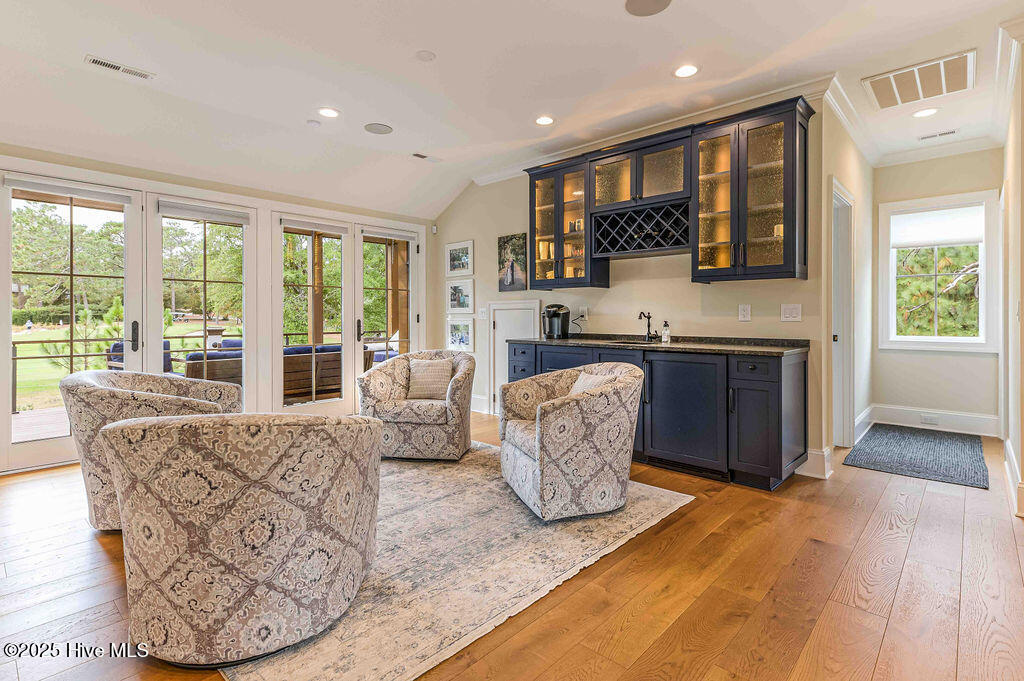 10 Inverrary Court Pinehurst, NC 28374 - Photo 16 of 42 251010-10Inverary-6540