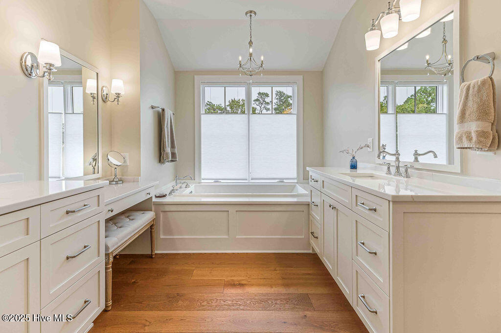 10 Inverrary Court Pinehurst, NC 28374 - Photo 18 of 42 251010-10Inverary-6567