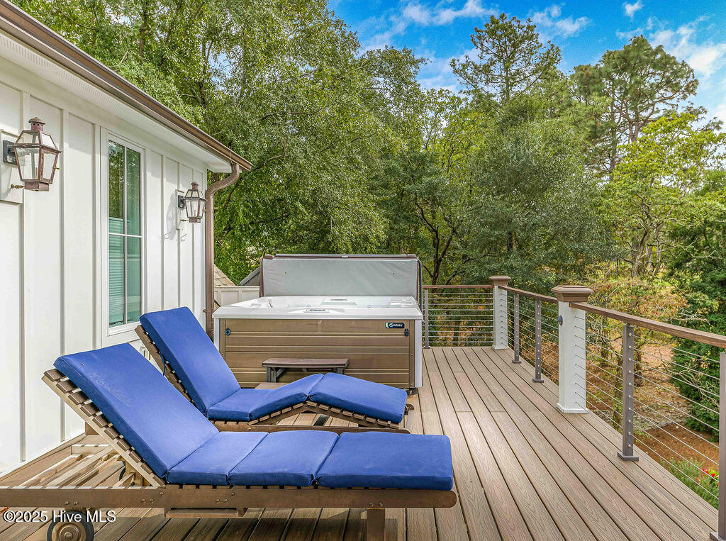 10 Inverrary Court Pinehurst, NC 28374 - Photo 19 of 42 251010-10Inverary-6612_xRE