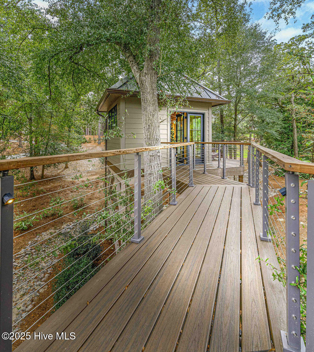 10 Inverrary Court Pinehurst, NC 28374 - Photo 20 of 42 251010-10Inverary-6408