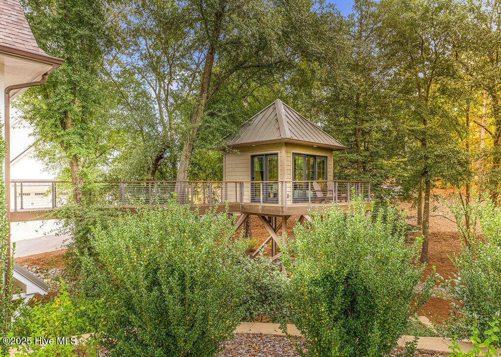 10 Inverrary Court Pinehurst, NC 28374 - Photo 21 of 42 251010-10Inverary-6453