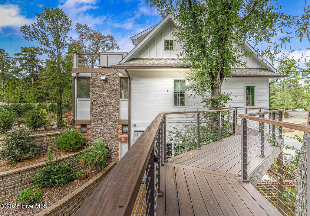 10 Inverrary Court Pinehurst, NC 28374 - Photo 23 of 42 251010-10Inverary-6411