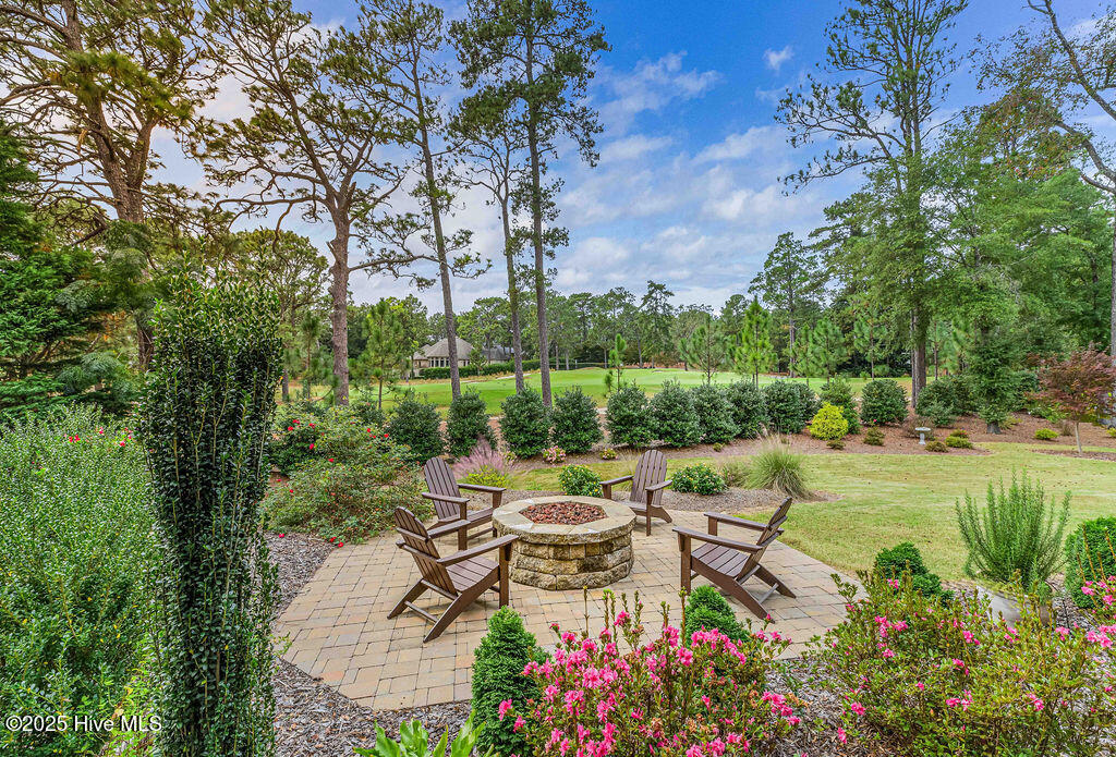 10 Inverrary Court Pinehurst, NC 28374 - Photo 26 of 42 251010-10Inverary-6468