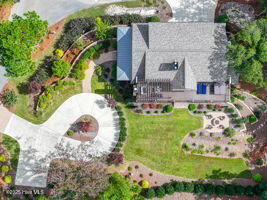 10 Inverrary Court Pinehurst, NC 28374 - Photo 36 of 42 thumbnail-0199c1b7-ff6d-7353-8b70-fe90b9