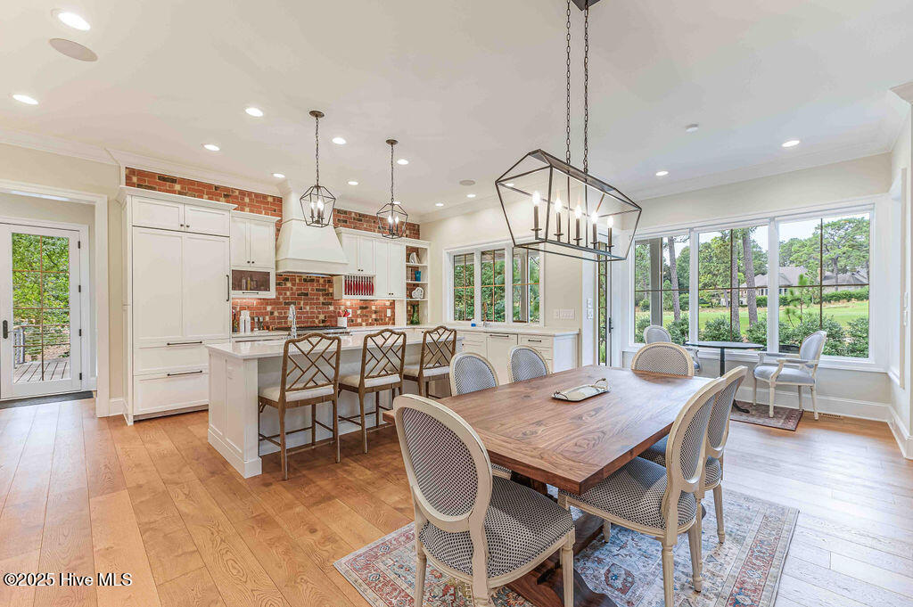 10 Inverrary Court Pinehurst, NC 28374 - Photo 6 of 42 251010-10Inverary-6330