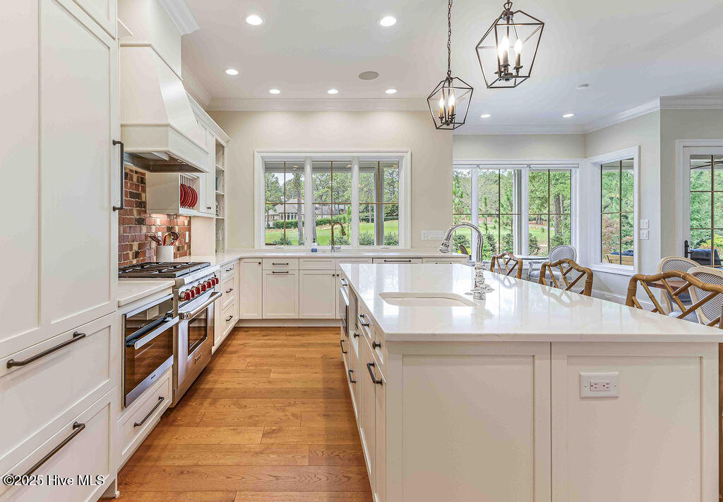 10 Inverrary Court Pinehurst, NC 28374 - Photo 7 of 42 251010-10Inverary-6333