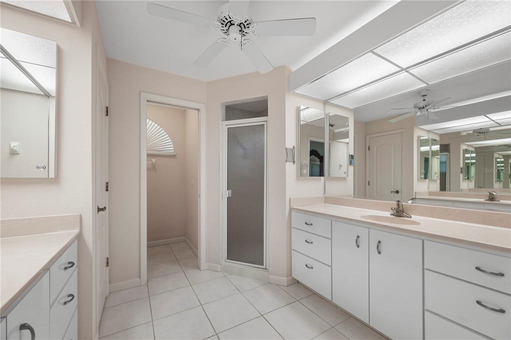 1113 Fergus Lane Punta Gorda, FL 33983 - Photo 27 of 62