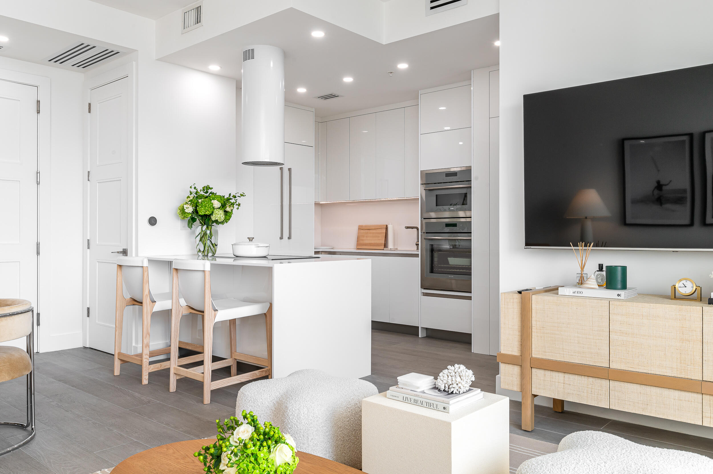 155 East Boca Raton Road, Unit 1008 Boca Raton, FL 33432 - Photo 6 of 42 photo-5