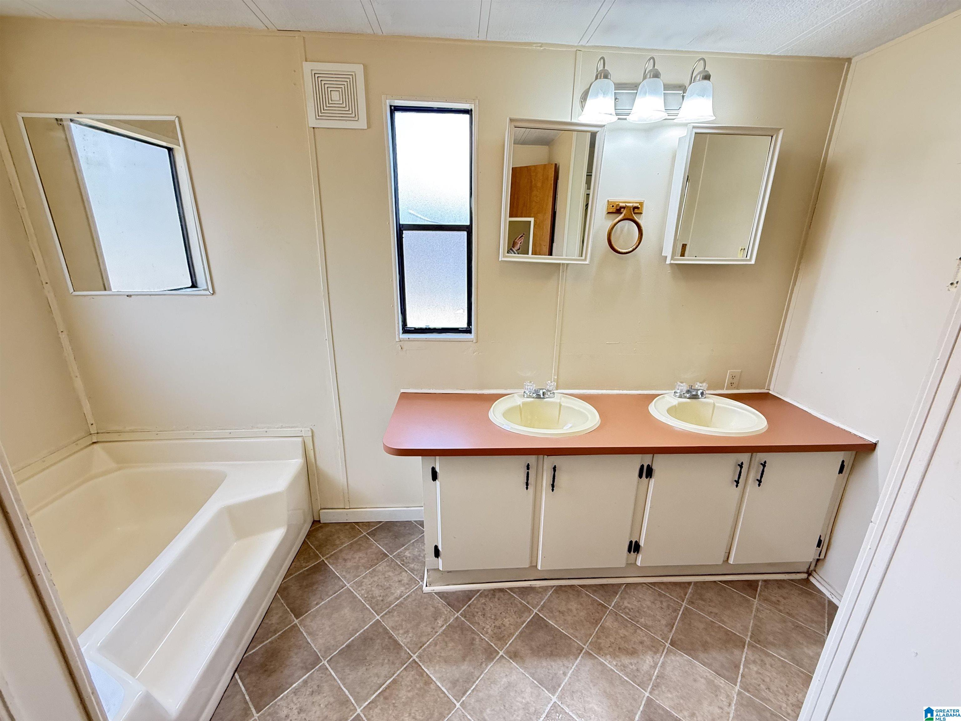 41 Reed Road Ashville, AL 35953 - Photo 35 of 58