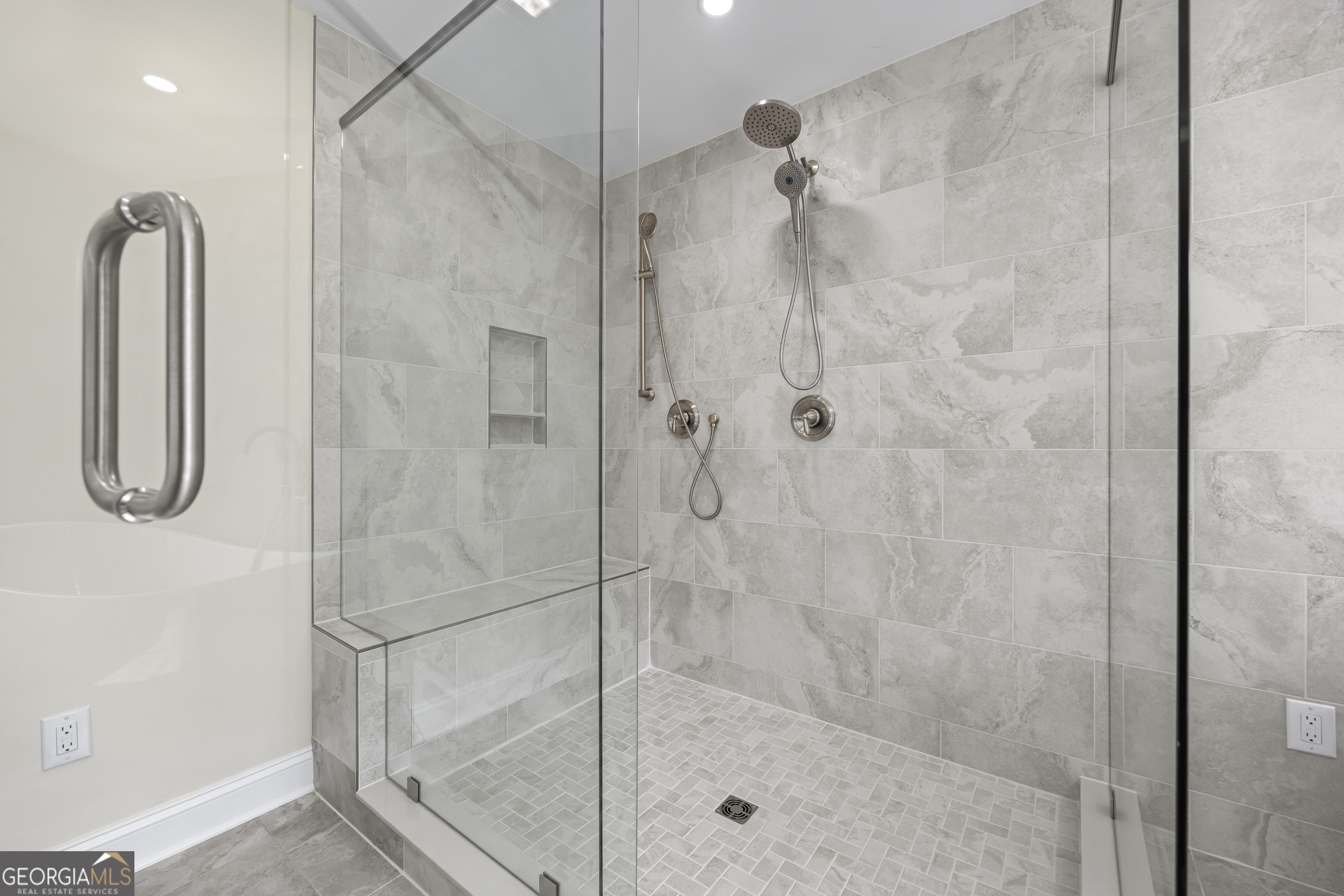 22 Anderson Thomas Road Martin, GA 30557 - Photo 39 of 81 Gallery Image 39
