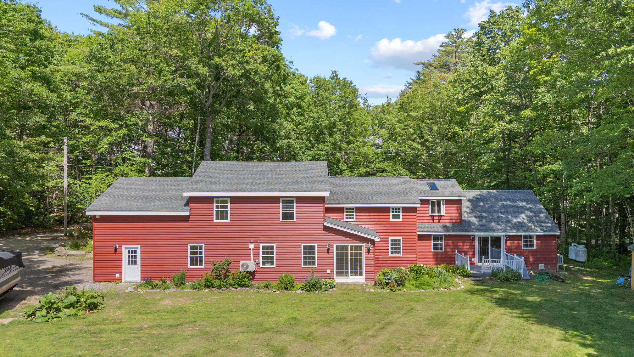 106 Fernald Road Poland, ME 04274 - Photo 40 of 60 106 fernald rd, poland, me 04274, usa-54