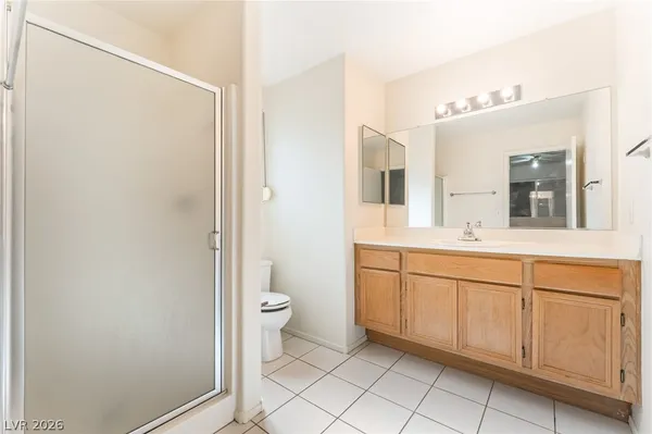 $1,749 | 5418 Indigo Hills Street, North Las Vegas, NV 89031