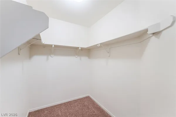 $1,749 | 5418 Indigo Hills Street, North Las Vegas, NV 89031