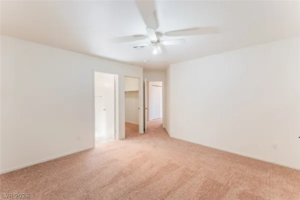 $1,749 | 5418 Indigo Hills Street, North Las Vegas, NV 89031