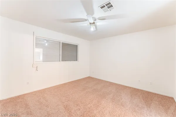 $1,749 | 5418 Indigo Hills Street, North Las Vegas, NV 89031