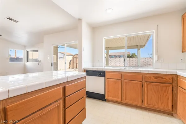 $1,749 | 5418 Indigo Hills Street, North Las Vegas, NV 89031