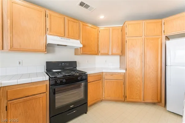 $1,749 | 5418 Indigo Hills Street, North Las Vegas, NV 89031