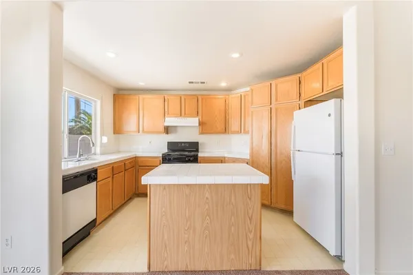 $1,749 | 5418 Indigo Hills Street, North Las Vegas, NV 89031