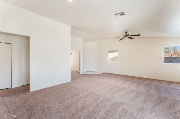 $1,749 | 5418 Indigo Hills Street, North Las Vegas, NV 89031