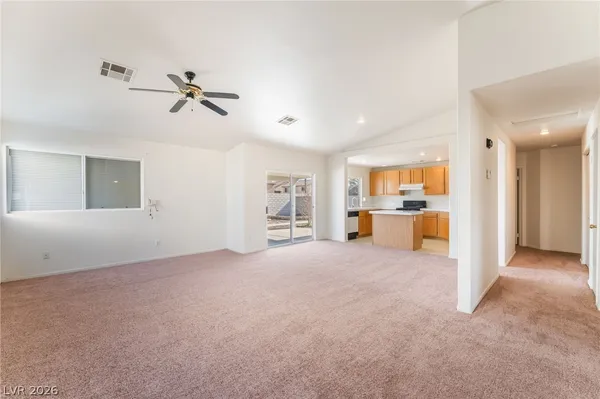 $1,749 | 5418 Indigo Hills Street, North Las Vegas, NV 89031