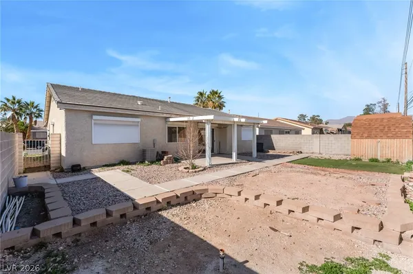 $1,749 | 5418 Indigo Hills Street, North Las Vegas, NV 89031