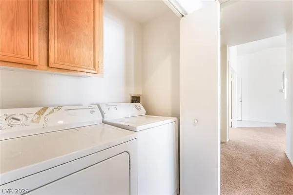 $1,749 | 5418 Indigo Hills Street, North Las Vegas, NV 89031