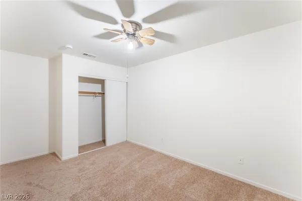 $1,749 | 5418 Indigo Hills Street, North Las Vegas, NV 89031