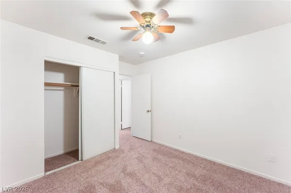 $1,749 | 5418 Indigo Hills Street, North Las Vegas, NV 89031