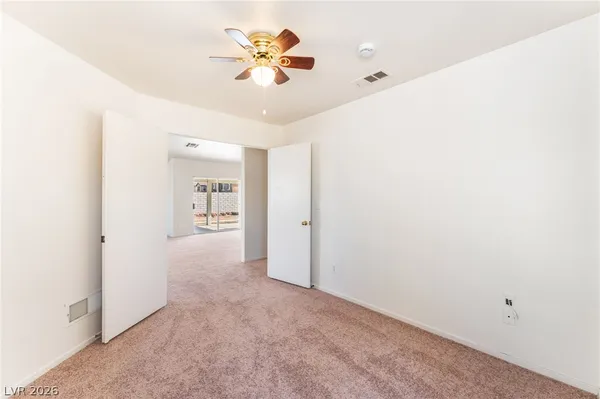 $1,749 | 5418 Indigo Hills Street, North Las Vegas, NV 89031