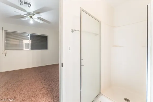 $1,749 | 5418 Indigo Hills Street, North Las Vegas, NV 89031