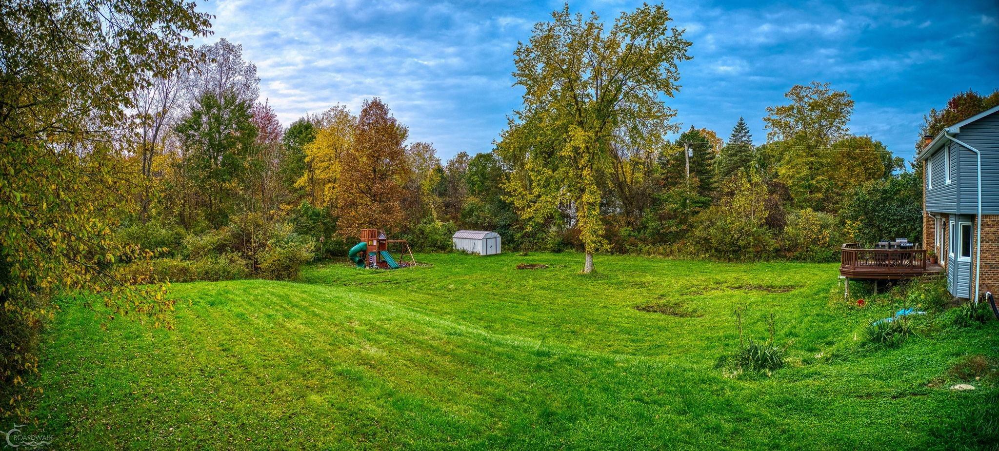 21272 33 Mile Road Armada, MI 48005 - Photo 75 of 75