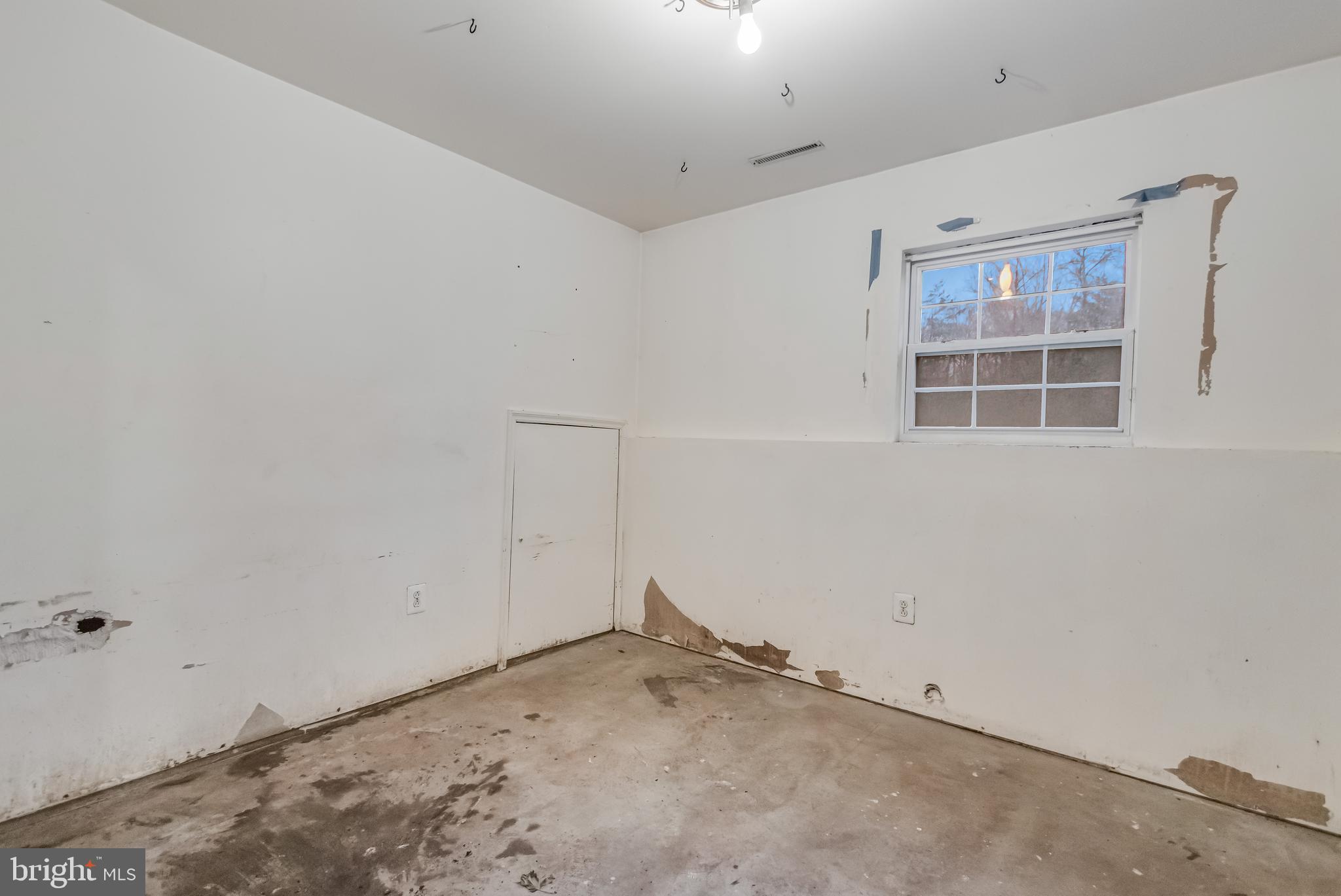 14107 Kydon Court Brandywine, MD 20613 - Photo 23 of 27