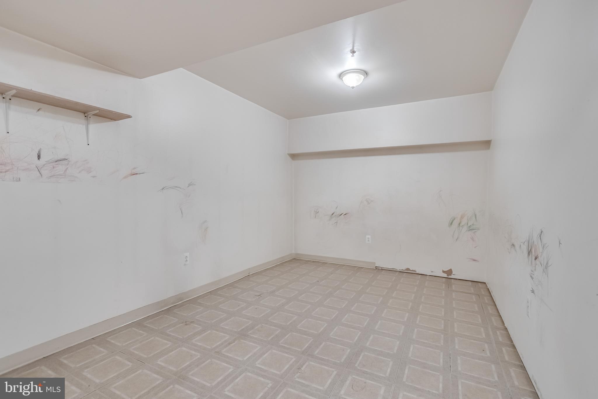 14107 Kydon Court Brandywine, MD 20613 - Photo 26 of 27 a view of room