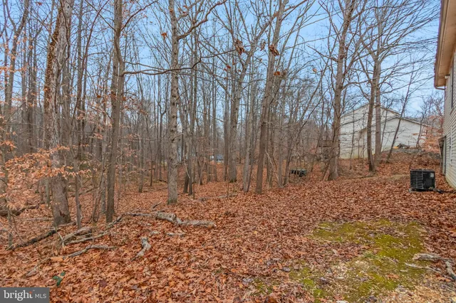 $425,000 | 14107 Kydon Court, Brandywine, MD 20613