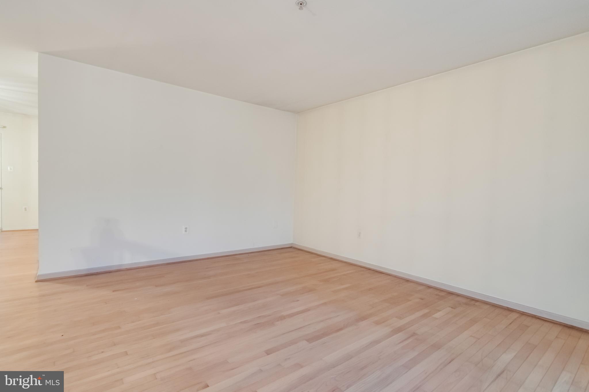 14107 Kydon Court Brandywine, MD 20613 - Photo 8 of 27 a view of an empty room