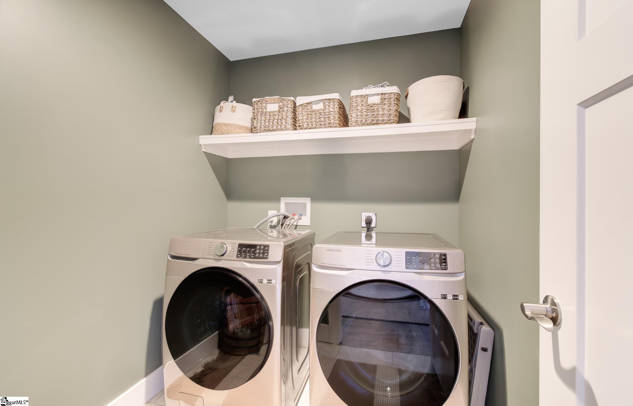 615 Hideaway Cove Inman, SC 29349 - Photo 12 of 41