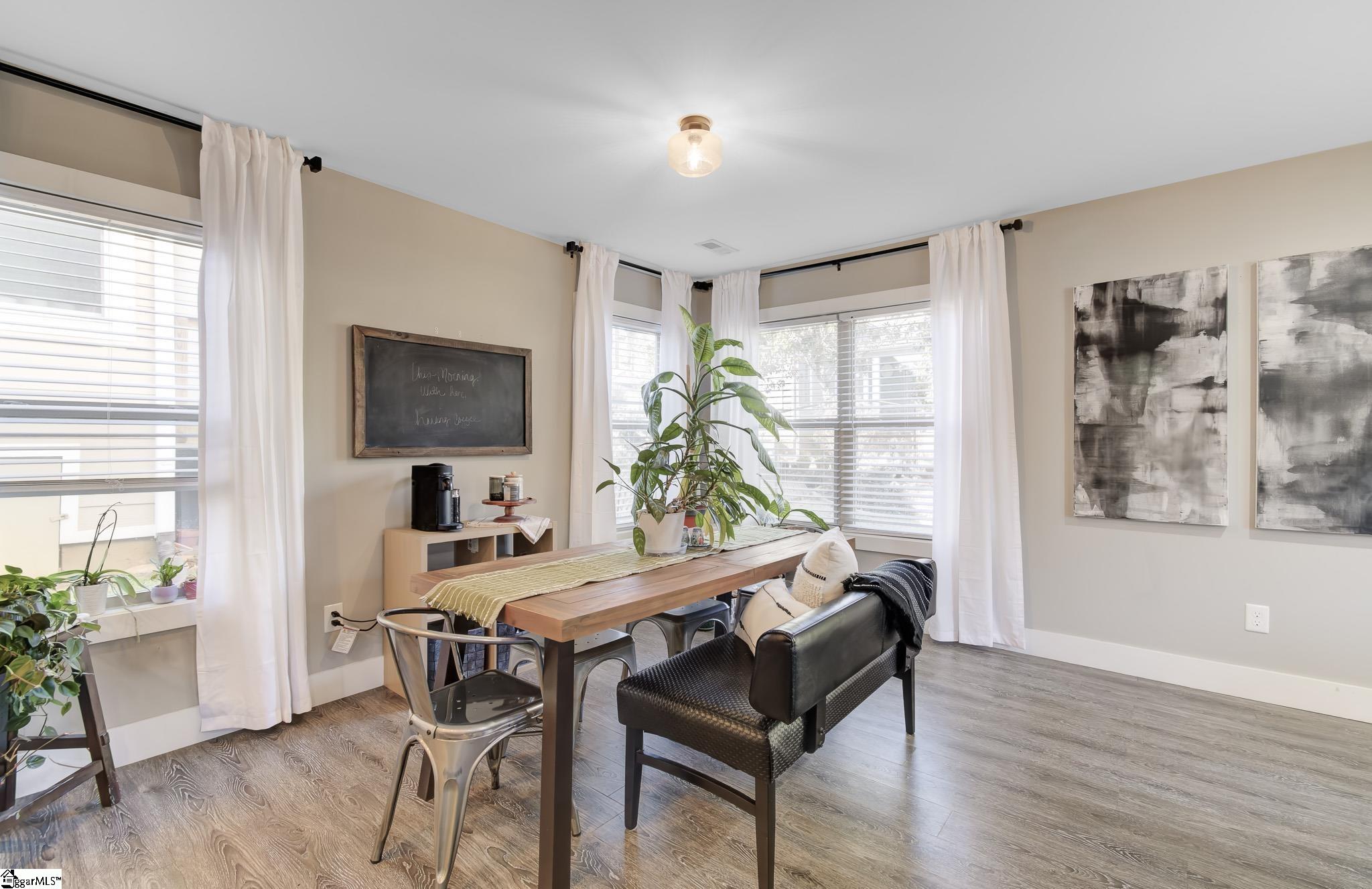 615 Hideaway Cove Inman, SC 29349 - Photo 15 of 41