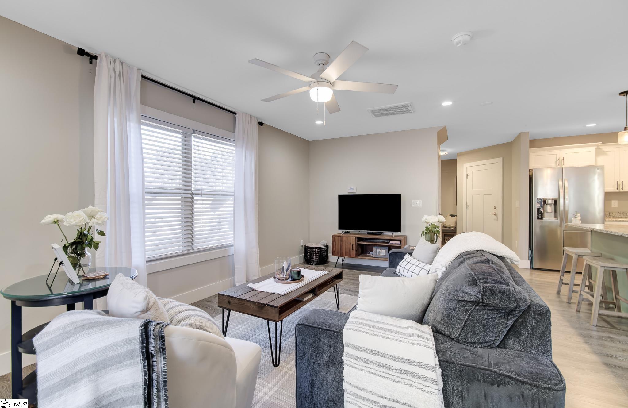 615 Hideaway Cove Inman, SC 29349 - Photo 16 of 41