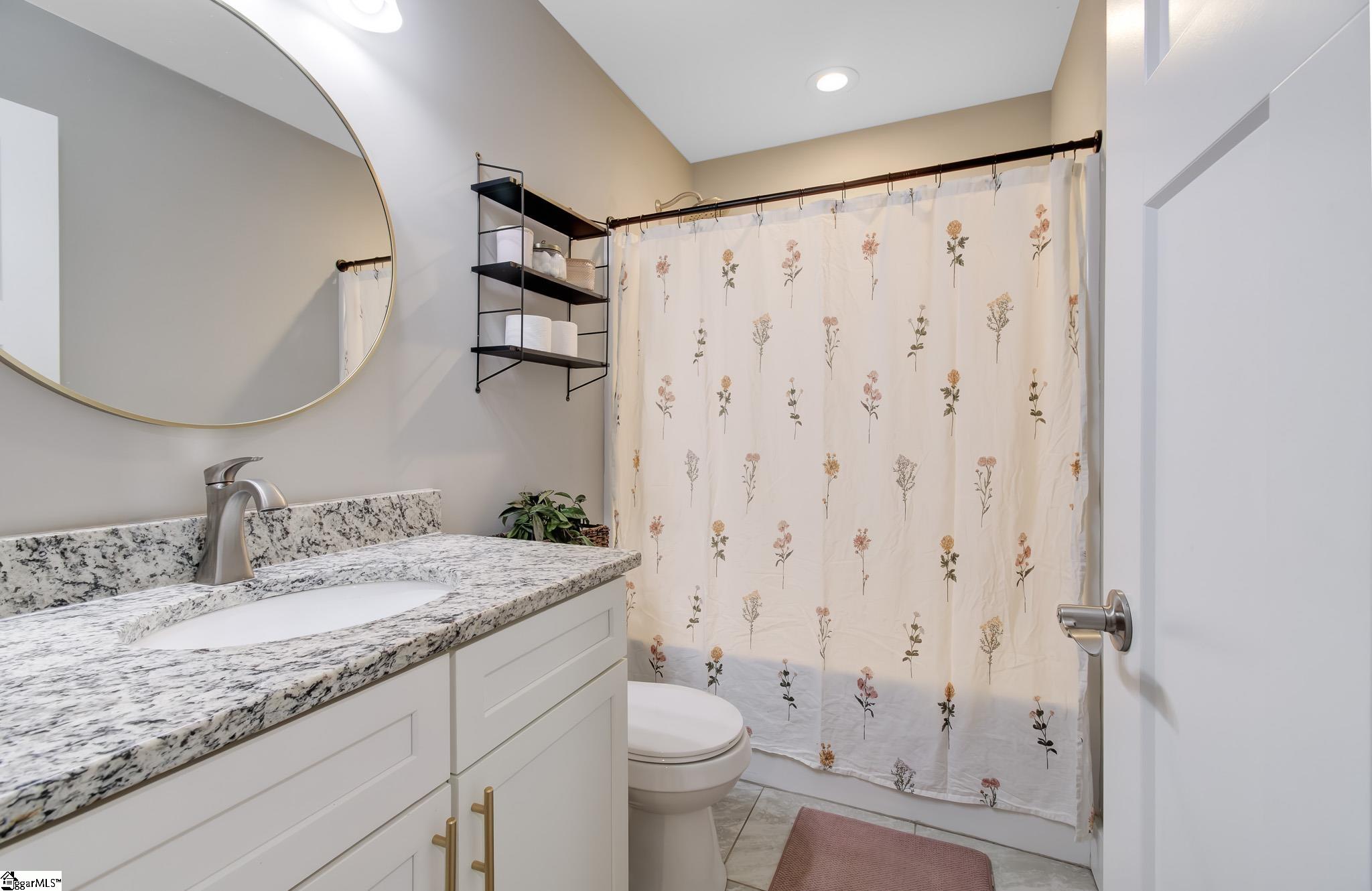 615 Hideaway Cove Inman, SC 29349 - Photo 17 of 41