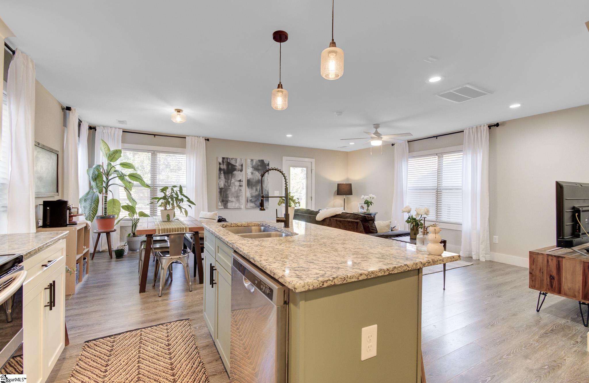 615 Hideaway Cove Inman, SC 29349 - Photo 23 of 41