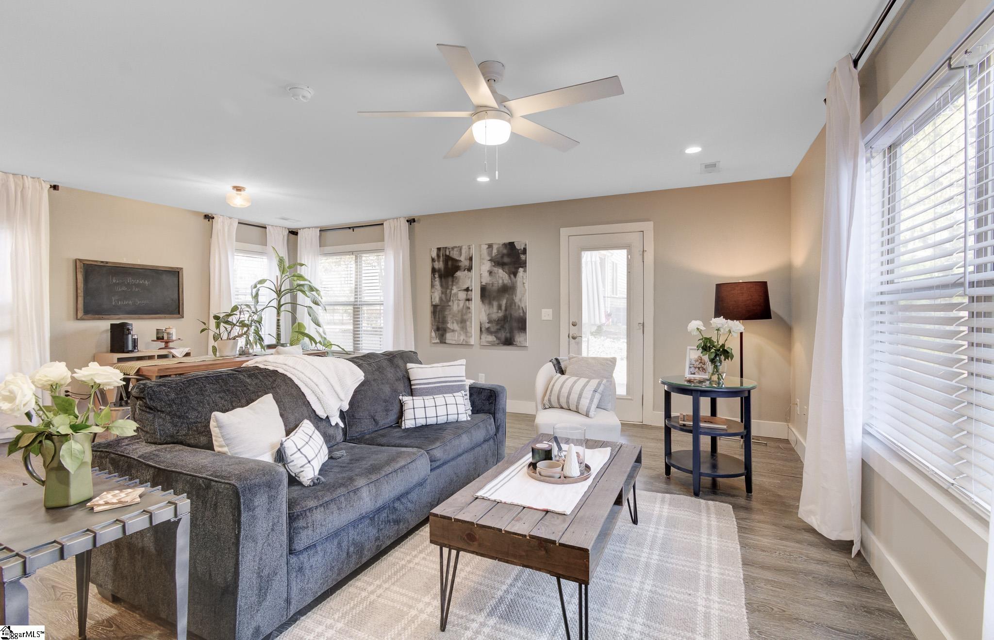 615 Hideaway Cove Inman, SC 29349 - Photo 24 of 41