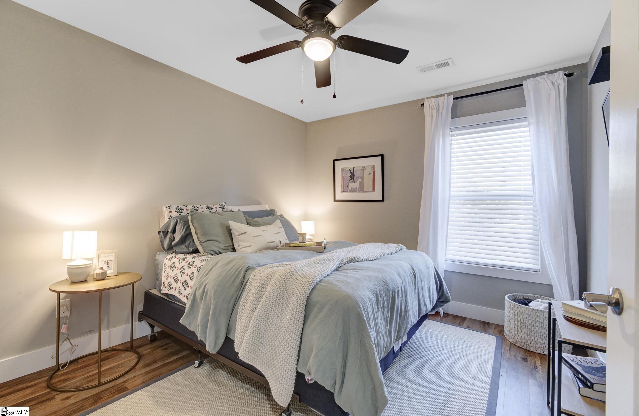 615 Hideaway Cove Inman, SC 29349 - Photo 27 of 41