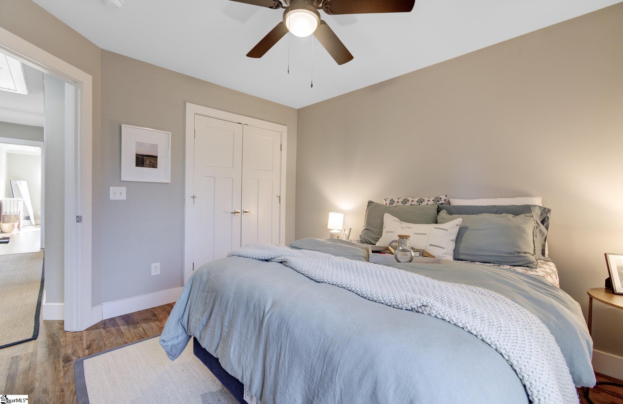 615 Hideaway Cove Inman, SC 29349 - Photo 28 of 41