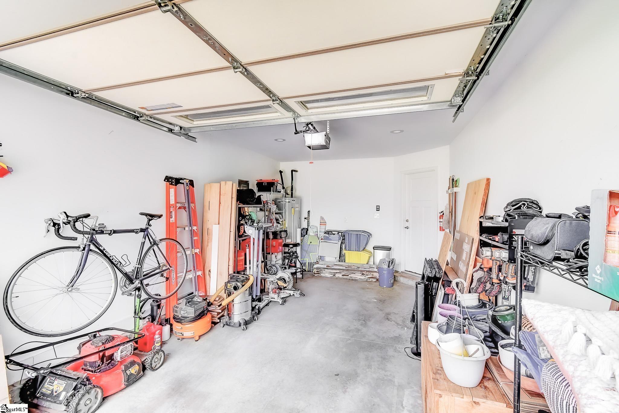 615 Hideaway Cove Inman, SC 29349 - Photo 33 of 41