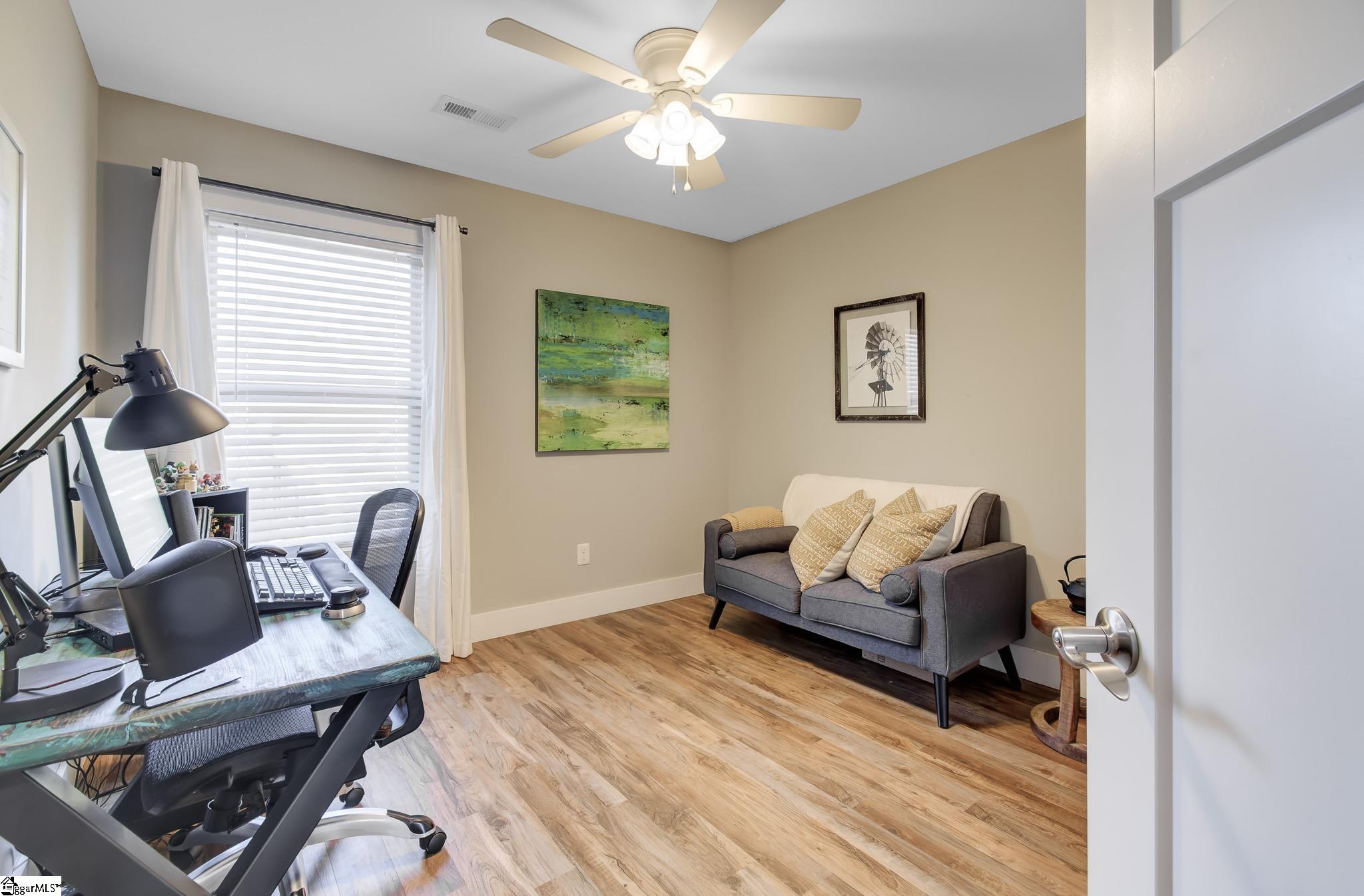 615 Hideaway Cove Inman, SC 29349 - Photo 35 of 41